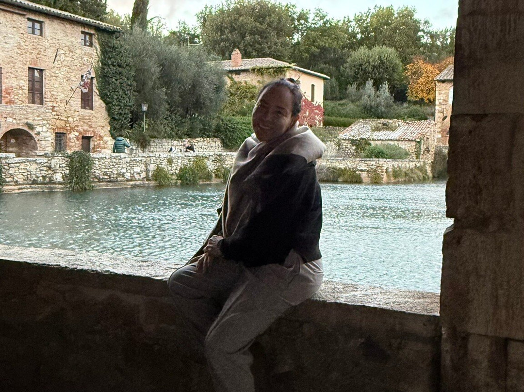 La Posta-巴尼奥维诺尼必去景点