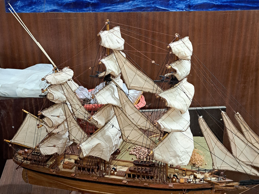 Taxi Mauritius Transfer-博巴森-荷津必去景点