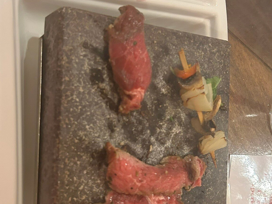 Little Downham Anchor主图