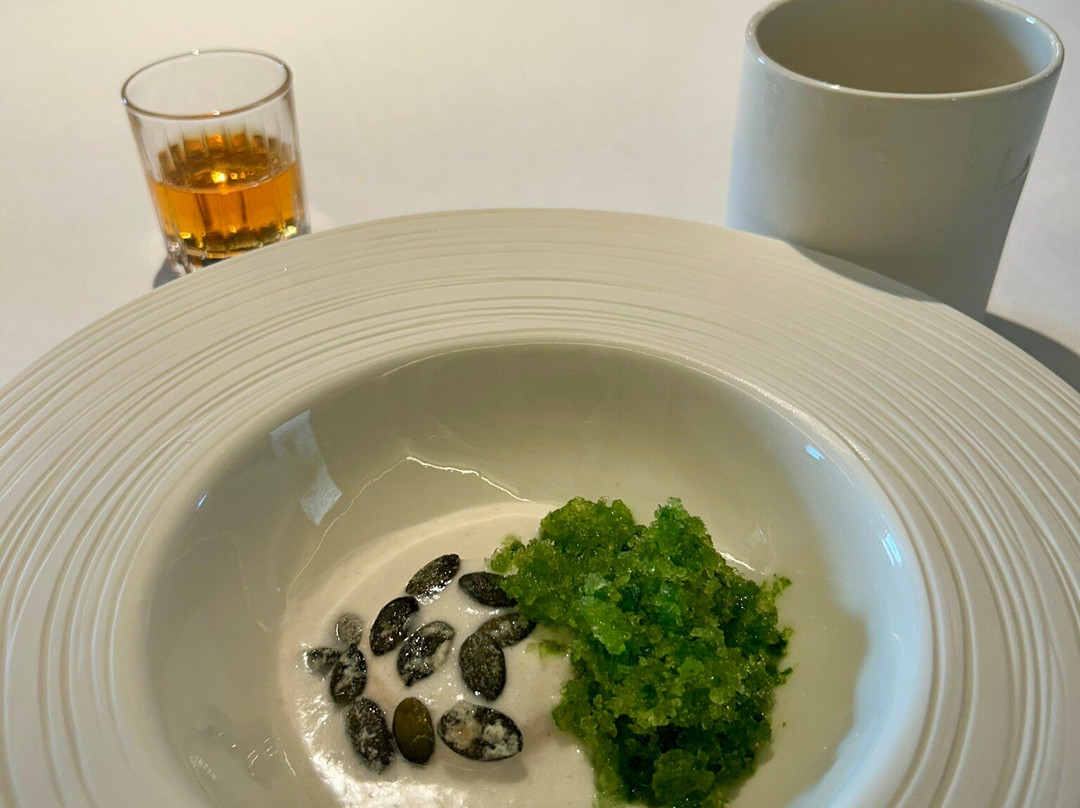 Rocca Della Macie-卡斯特利纳－因基安蒂必去景点