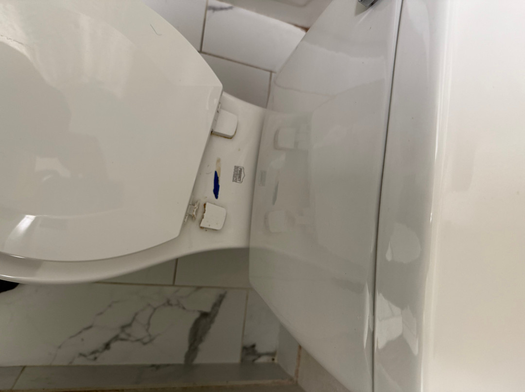 Days Inn by Wyndham Tappahannock主图