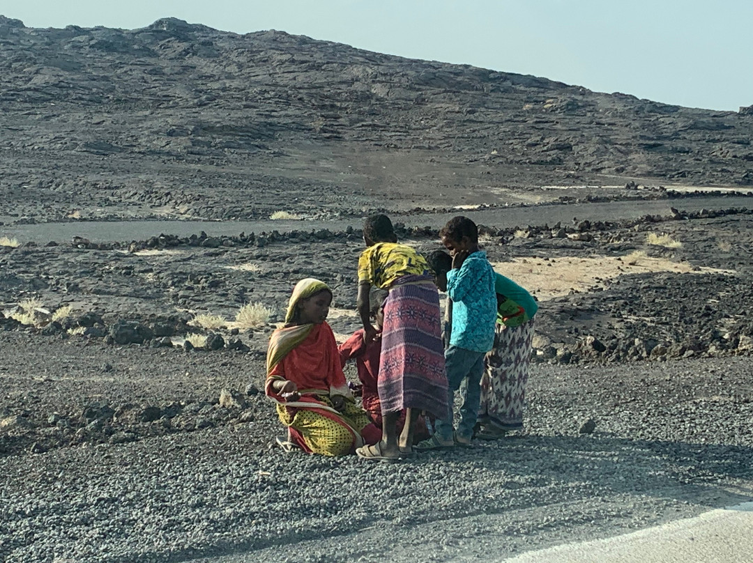 Awaze Tours-亚的斯亚贝巴必去景点