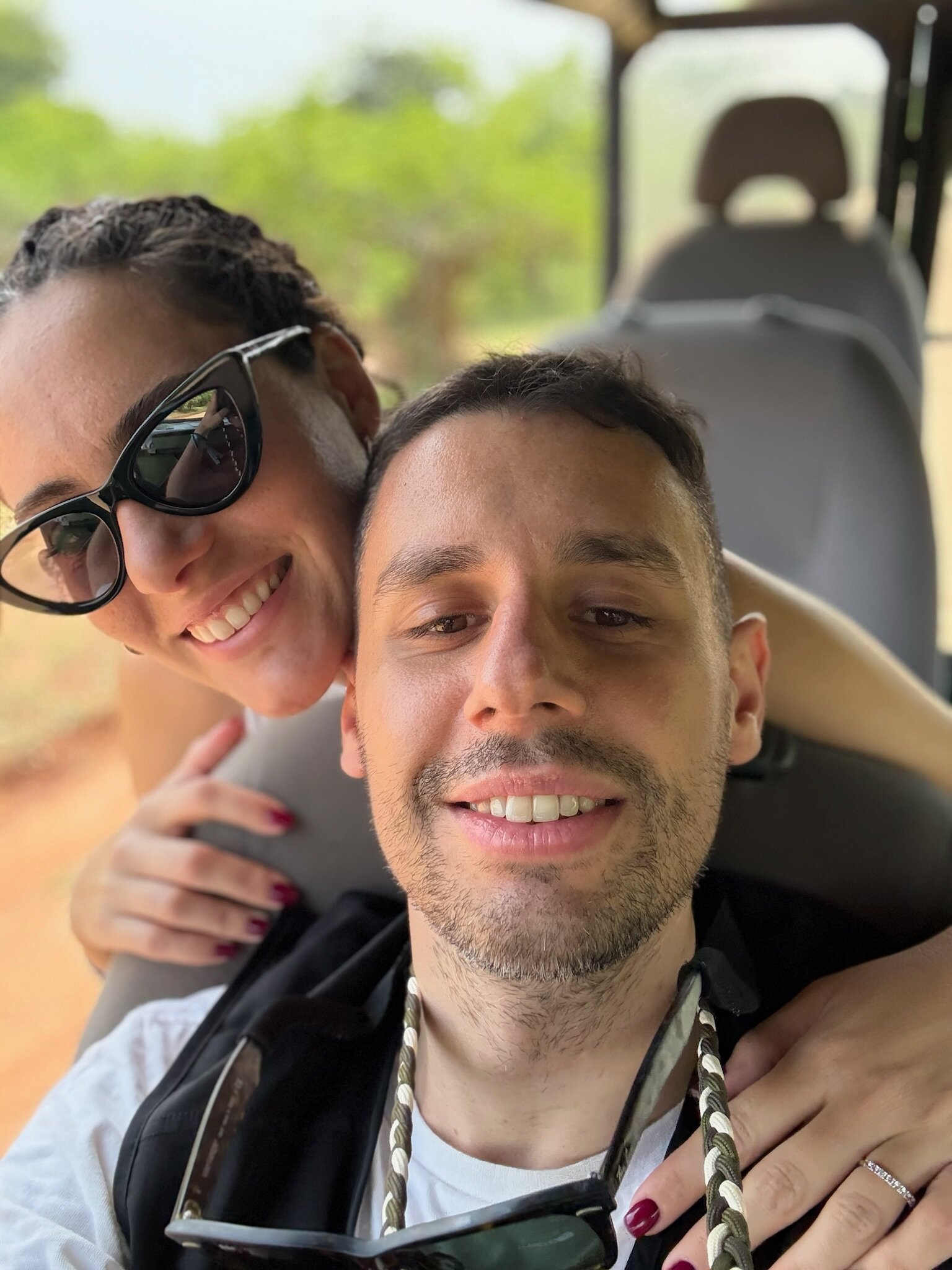 可爱蜜蜂酒店-官方