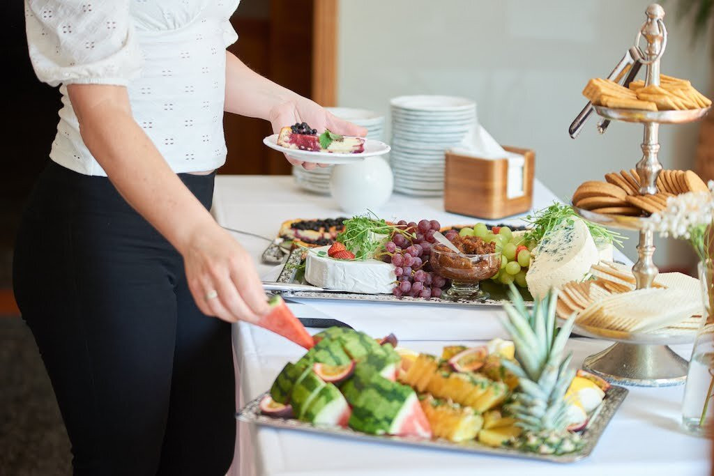 Mullsjö Hotell & Konferens主图