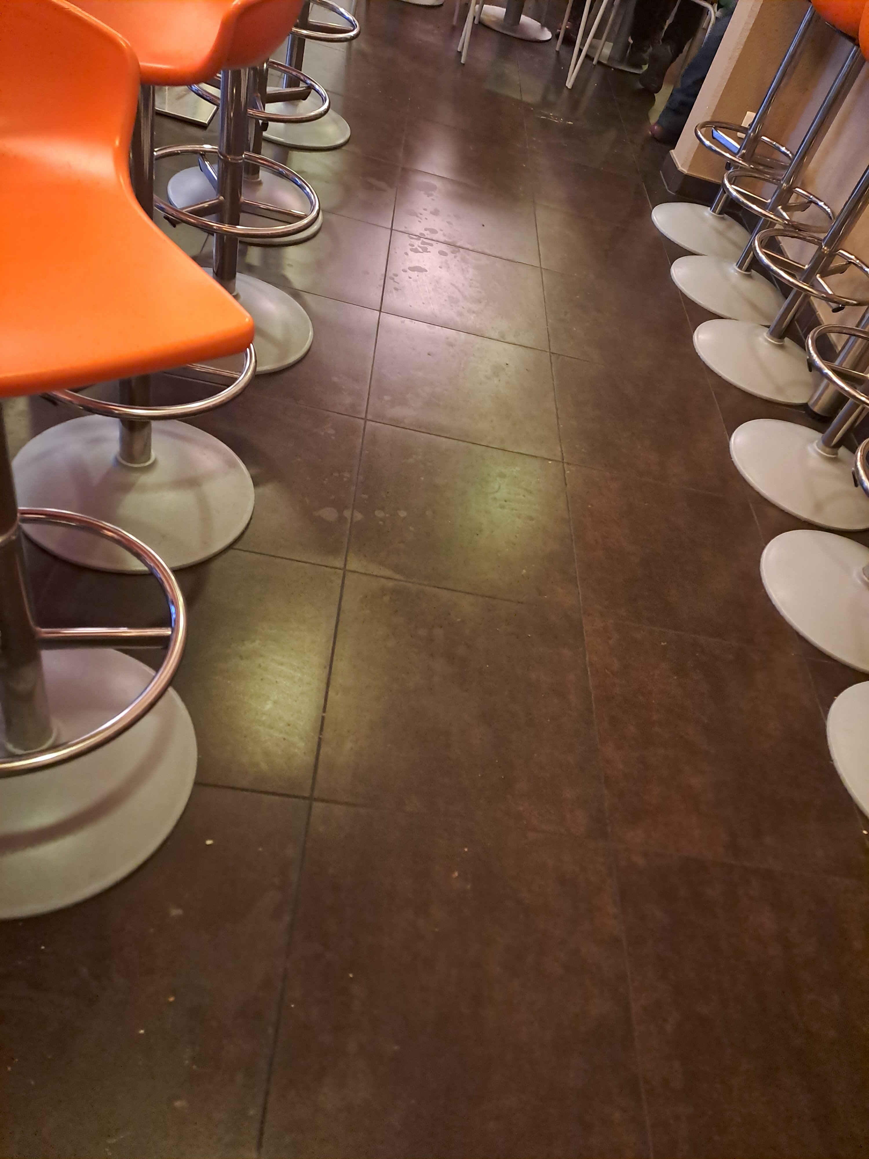 伊泰普布鲁日中心车站酒店-官方