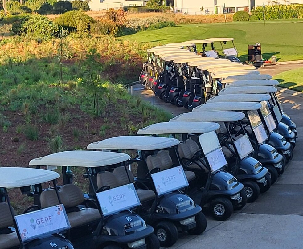 Pearl Valley Hotel主图