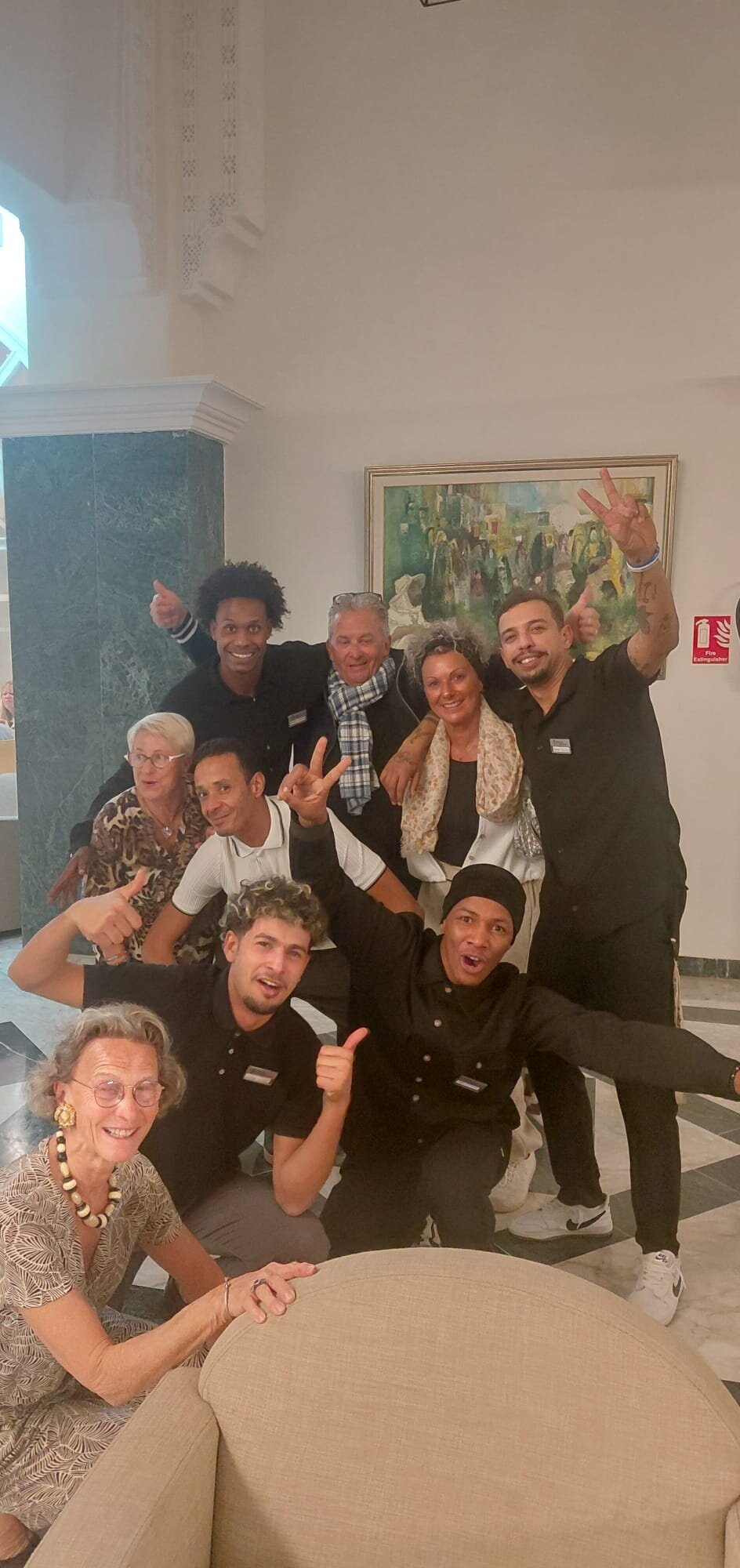 Hotel Golf Beach & Spa-官方