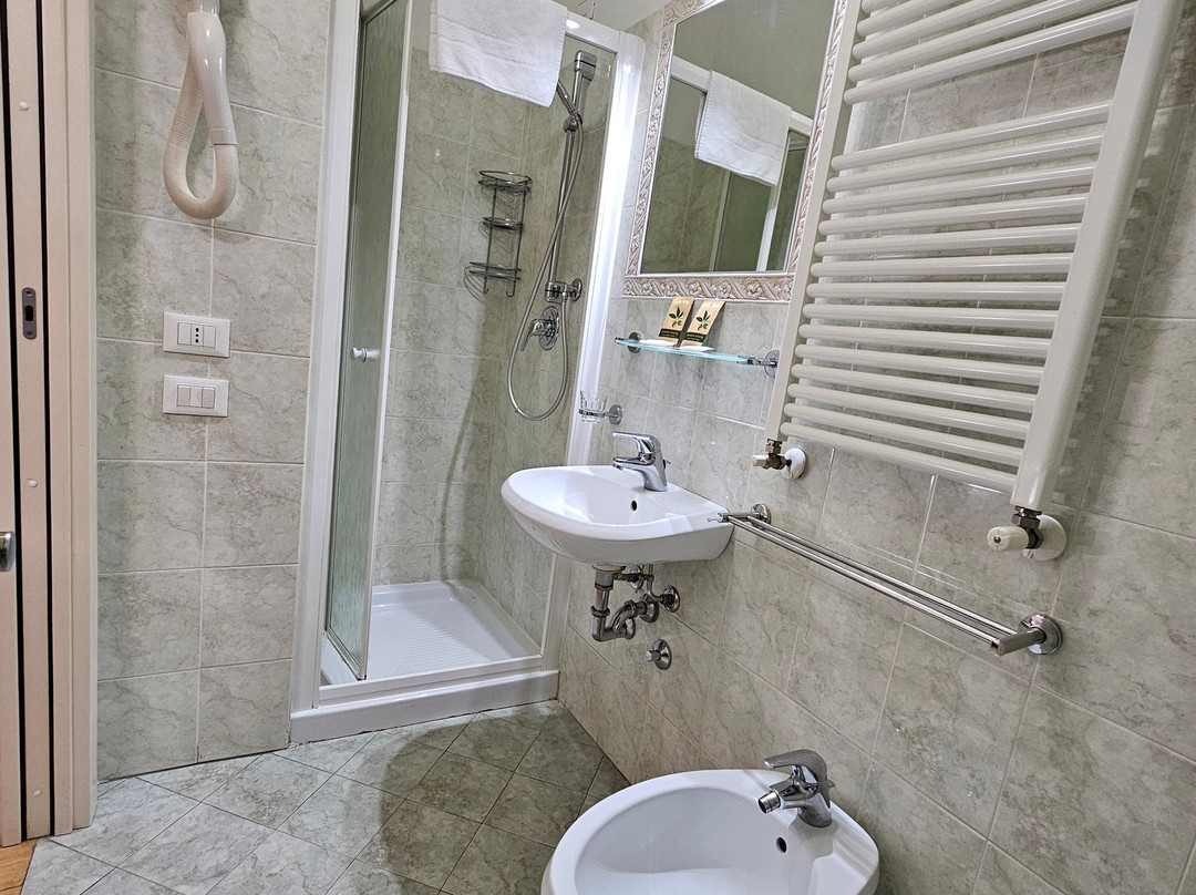 Residenza Gigliola主图