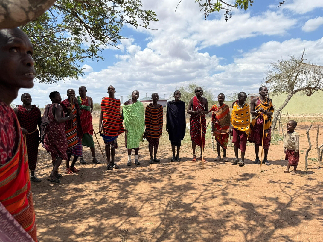 Polki W Podróży-比亚韦斯托克必去景点