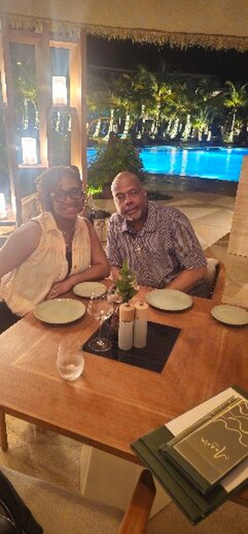 Marola Mediterranean Grill