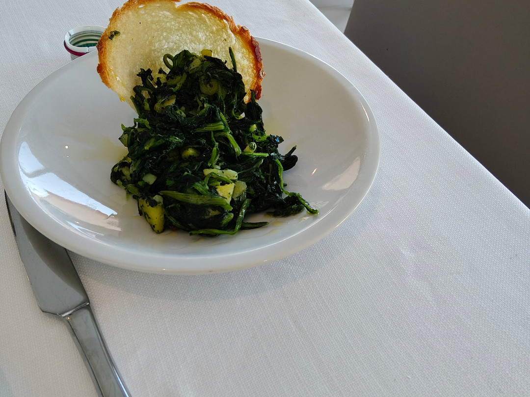 Hotel Residence Serenella主图