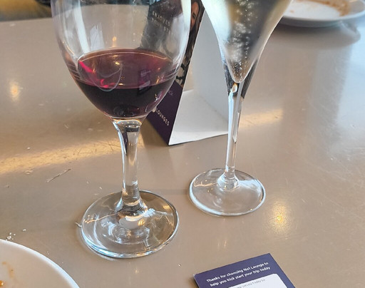 No1 Lounges - Birmingham Airport-伯明翰必去景点