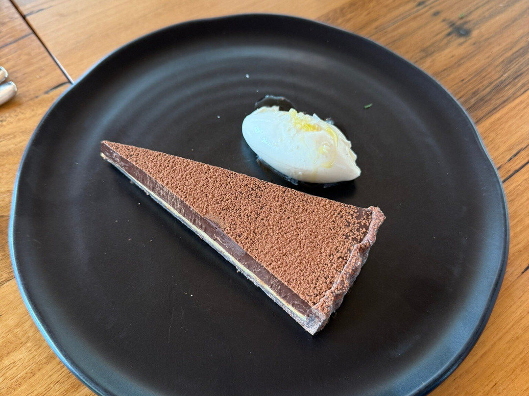 Coombe Yarra Valley-科尔德斯特里姆必去景点