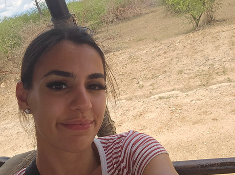 Shammah Wonders Safari Ltd-莫西必去景点