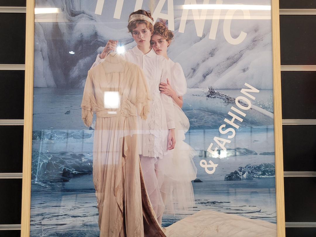 海牙市立博物馆-海牙必去景点