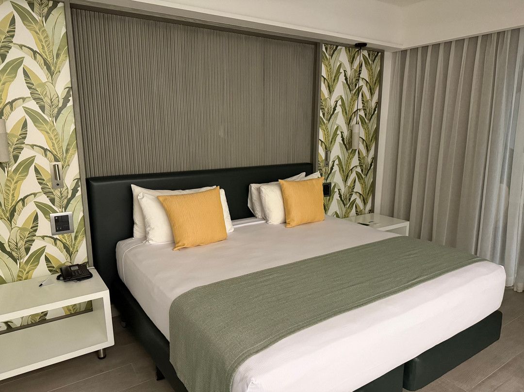 Catalonia Grand Costa Mujeres主图