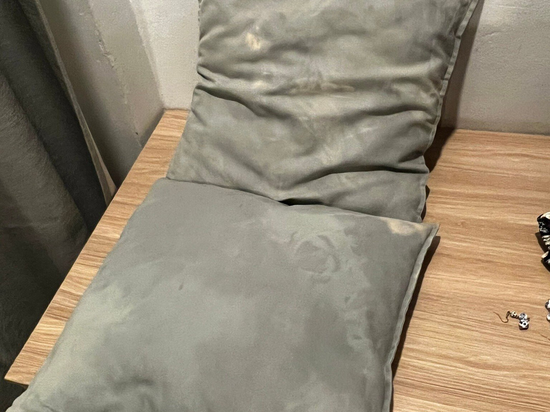 Samutra Residences主图