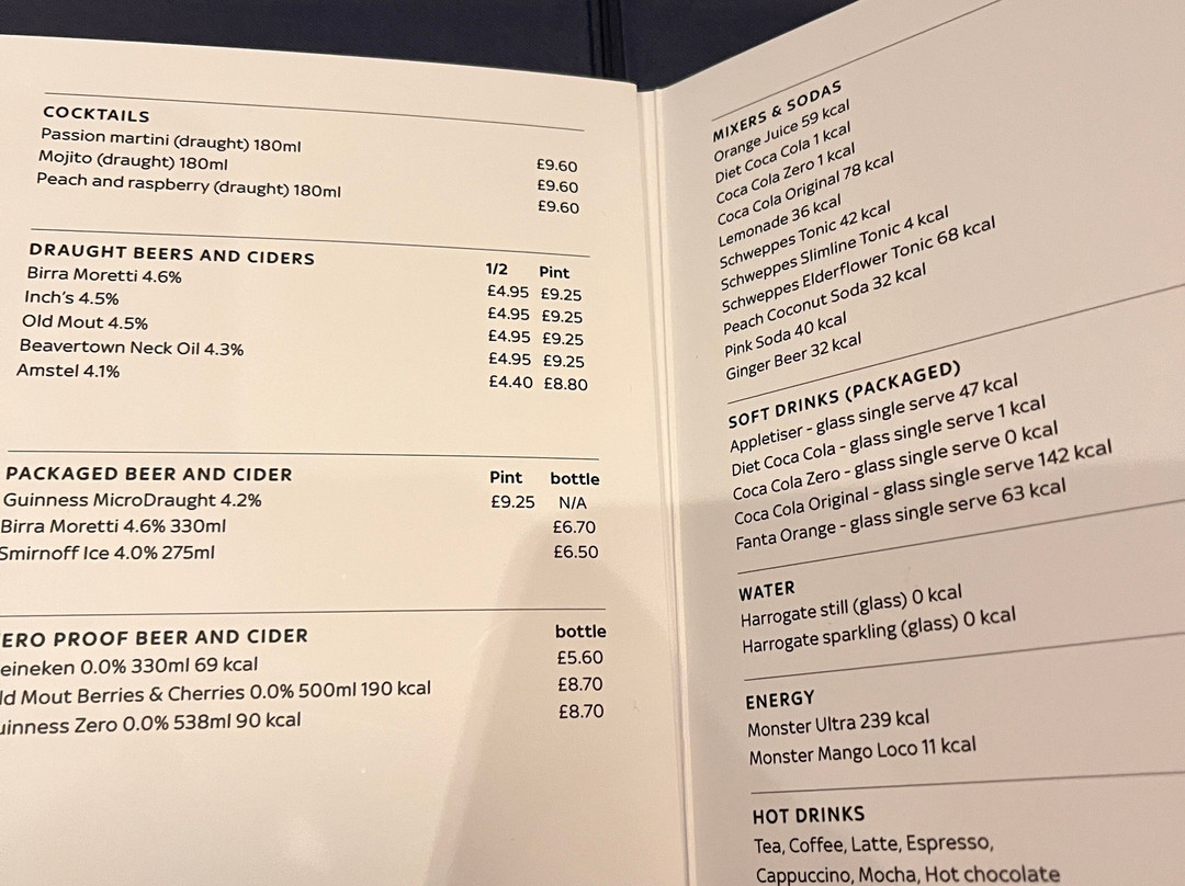 First Direct Bank Arena-利兹必去景点