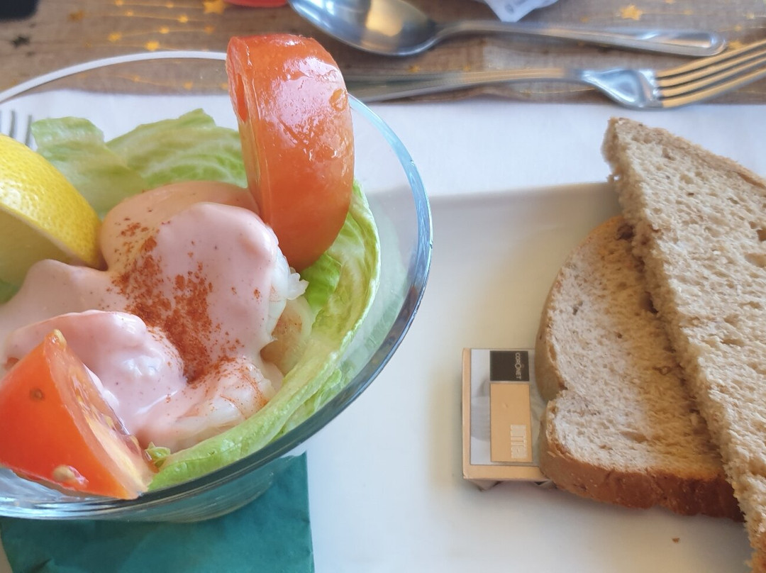 Brora Golf Club-Brora必去景点