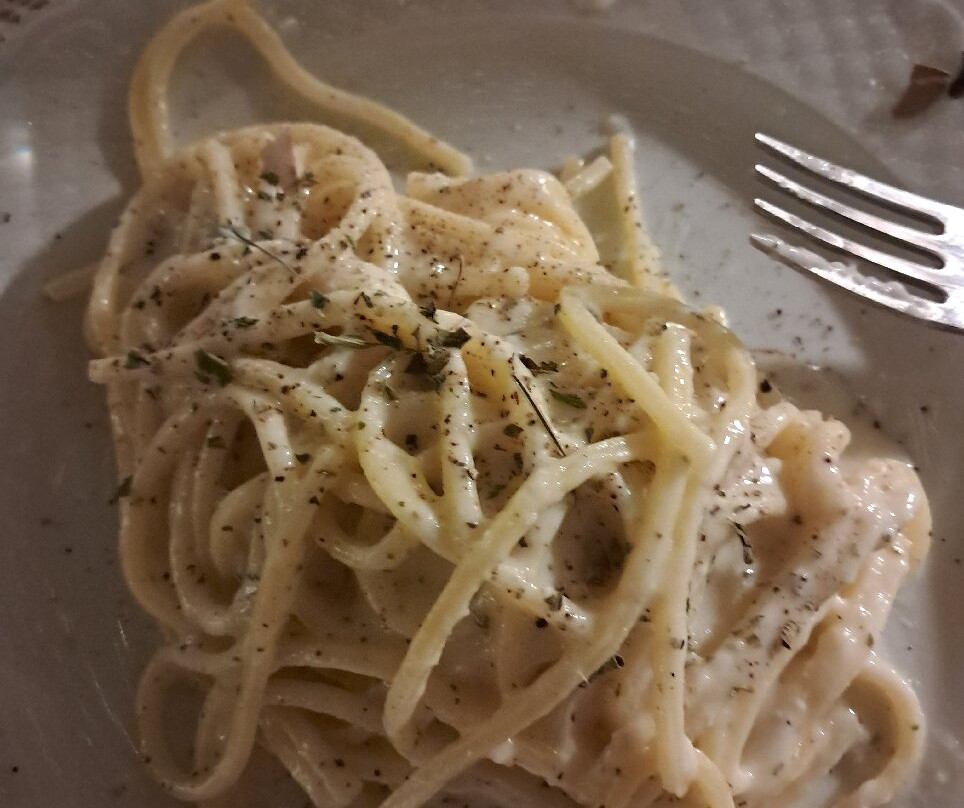 Country House Erba Regina主图