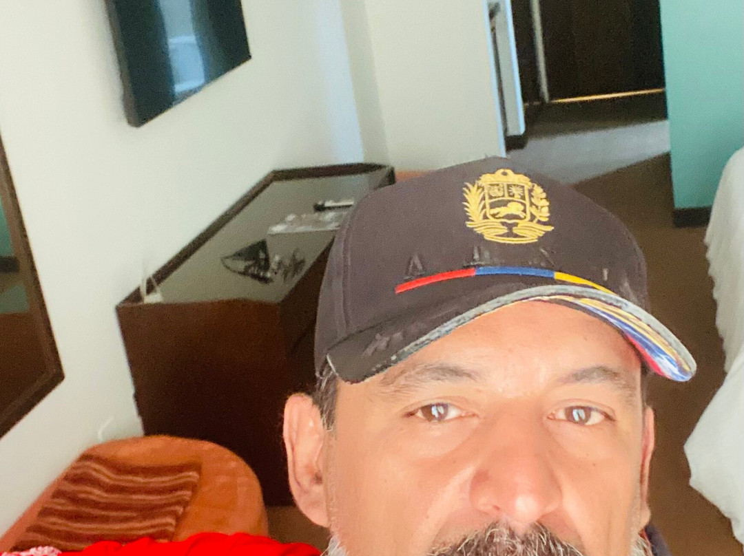 LIDOTEL San Cristóbal主图