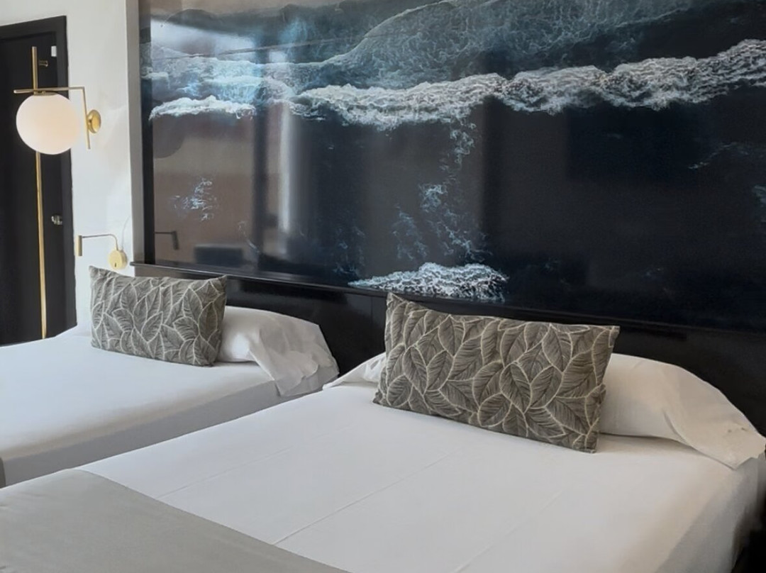 INNSiDE Habana Catedral主图