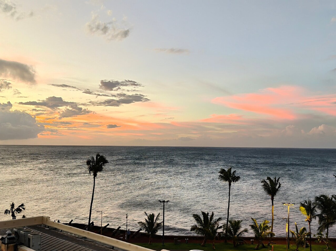 圣丹尼贝斯特韦斯特酒店主图