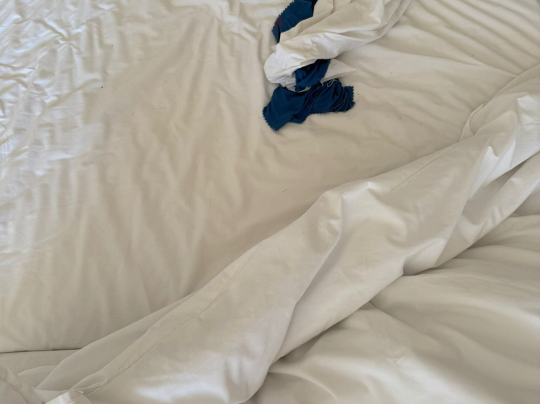 Grecotel Luxme Kos主图