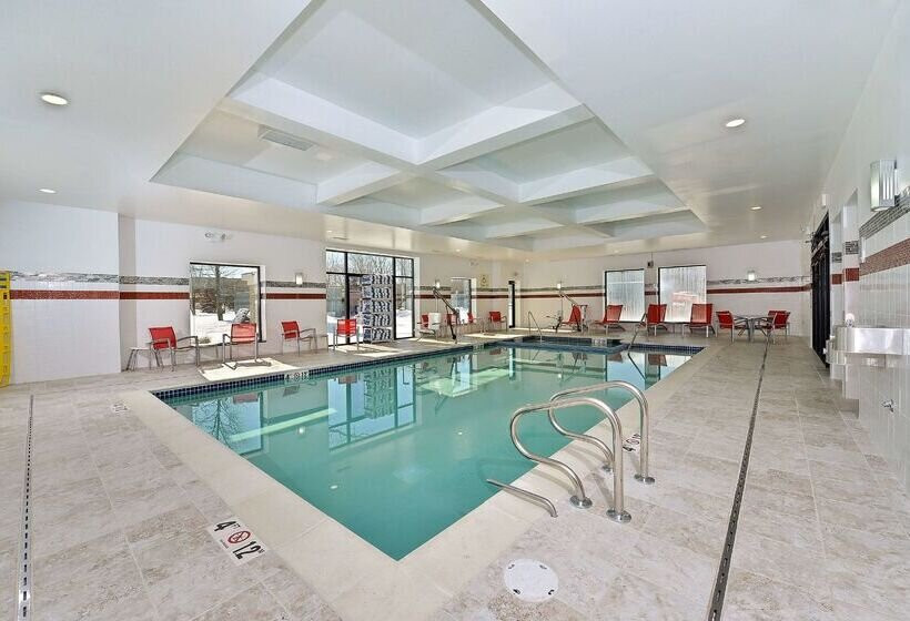 温盖特温德姆阿布山酒店主图