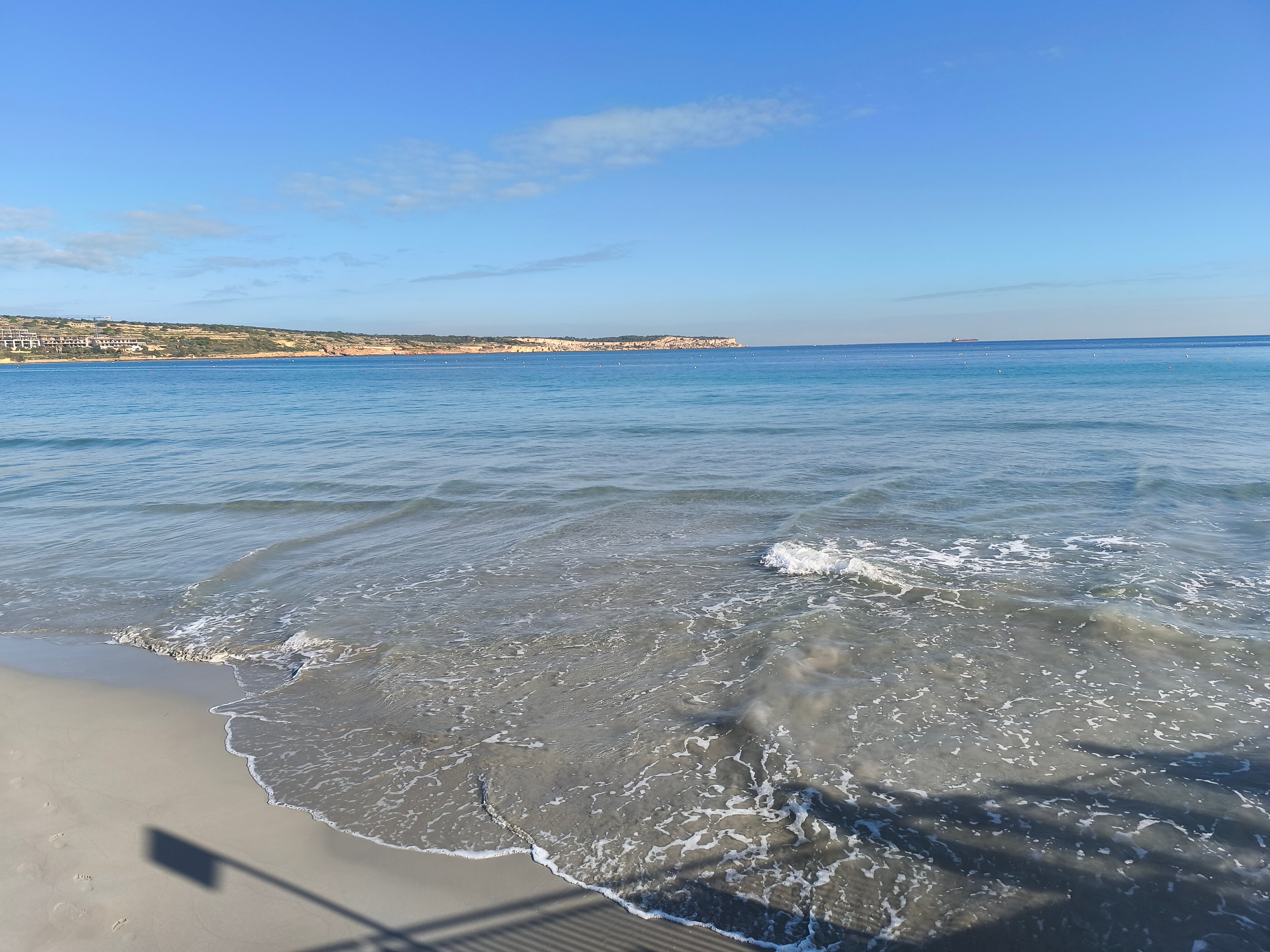 Db Seabank Resort & Spa - All-inclusive-官方