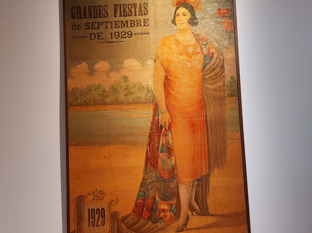 LM ARTE COLECCIÓN-拉古纳的圣克里斯托波尔城必去景点