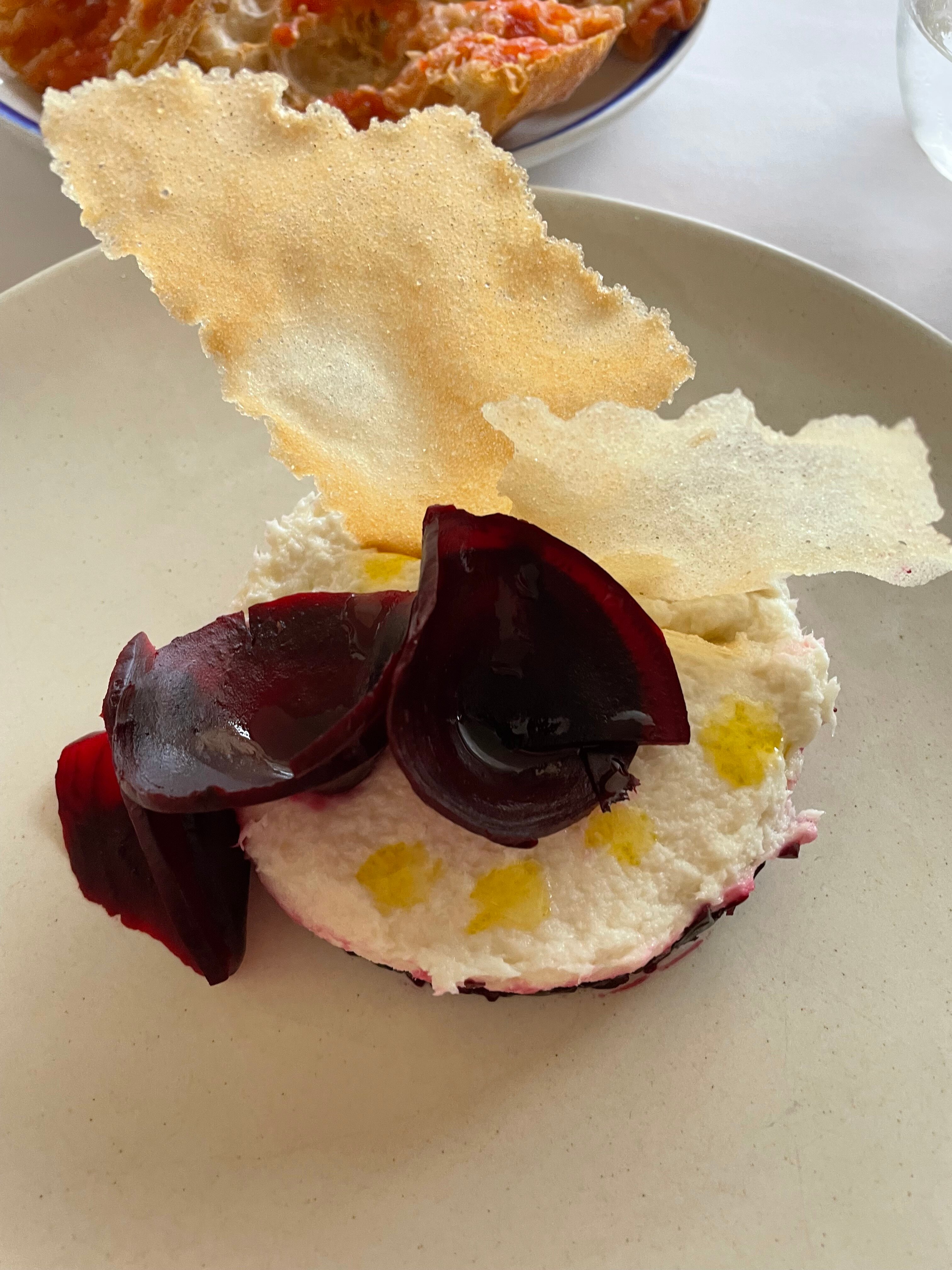 Hostal Spa Empuries-官方