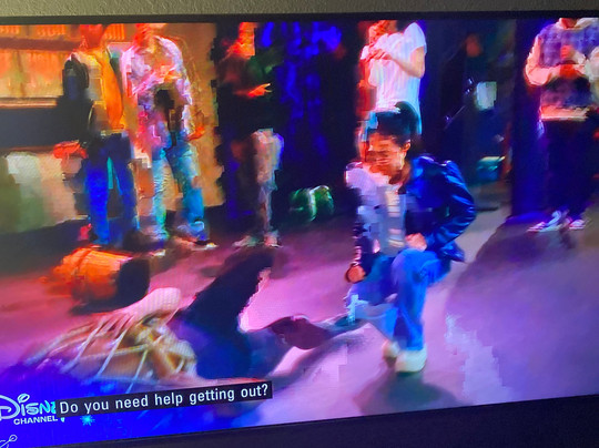 Quality Inn & Suites Lincoln主图