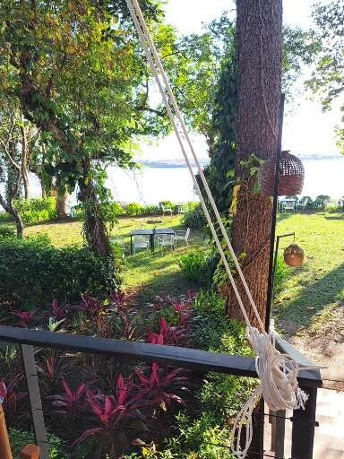 Sengahloune Resort主图