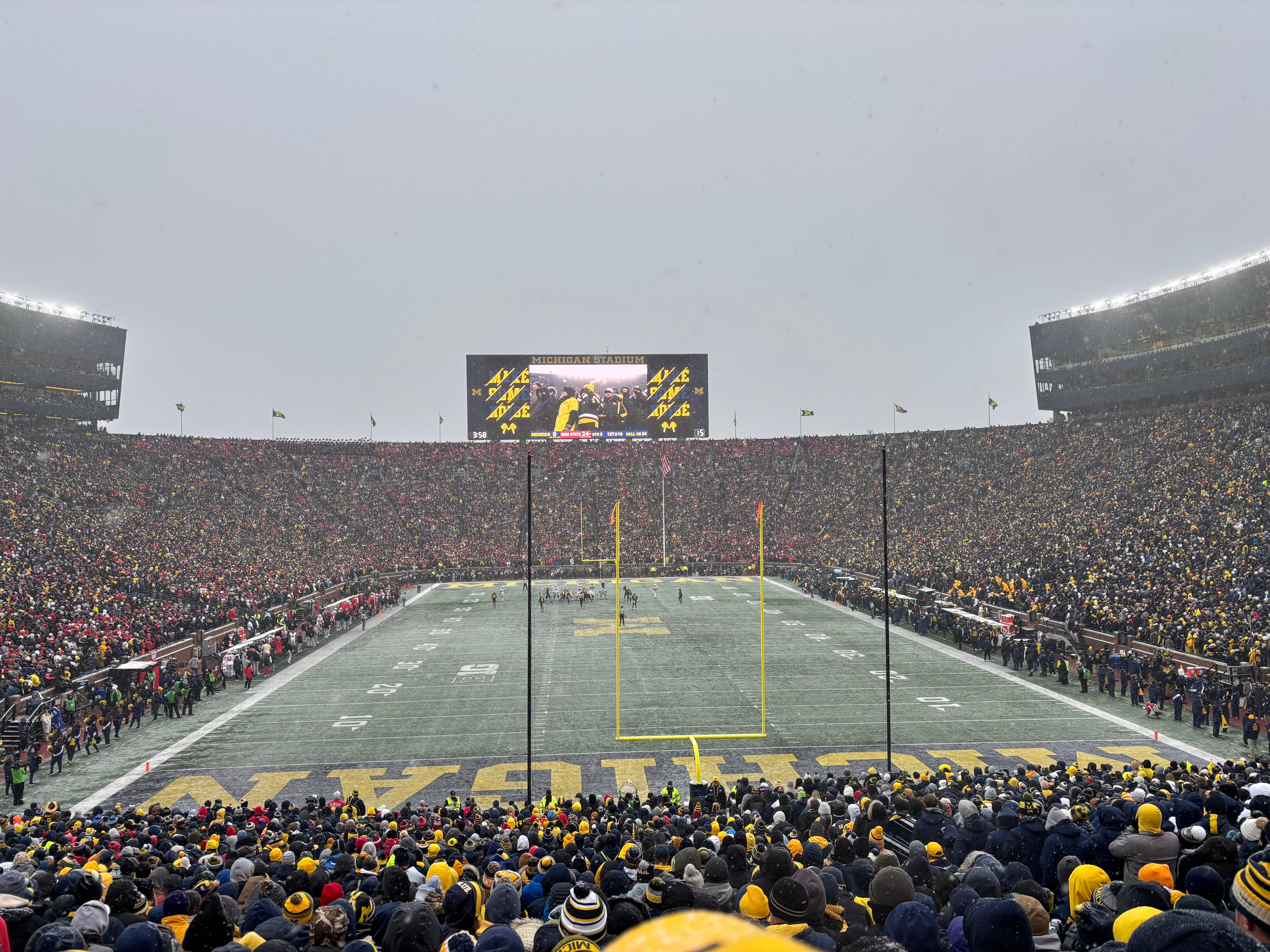 肯辛顿科特酒店-官方