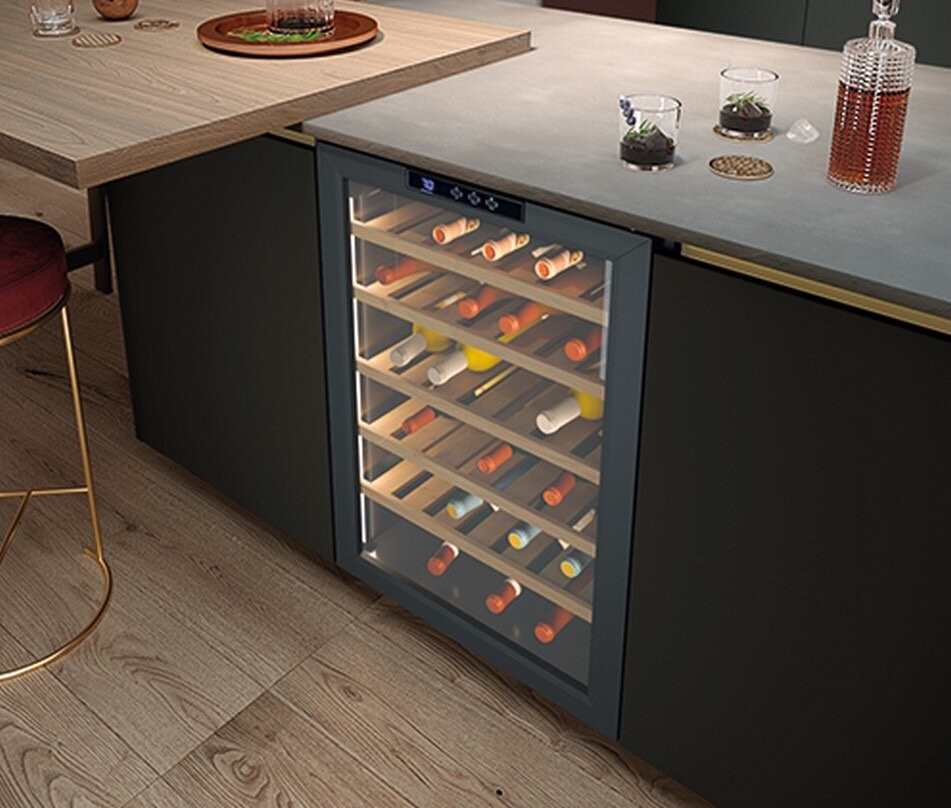 Mobilificio Accusani-阿奎泰尔梅必去景点