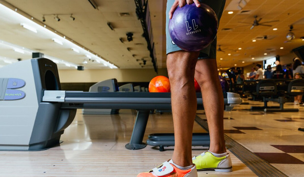 Virgin River Casino & Lodge主图