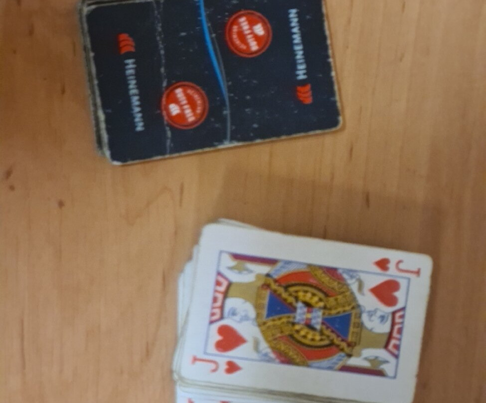 The Stair Arms Hotel主图