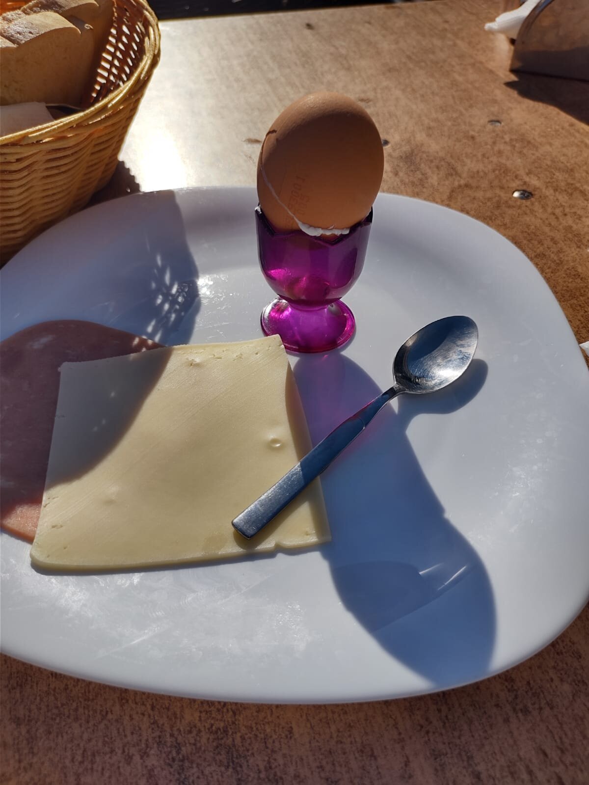 Eltina Apartments-官方