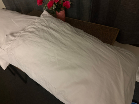 Anna Bella Motel主图