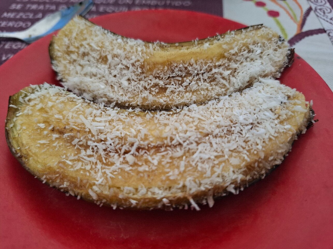 Calypso boat tours Mauritius-蓝湾必去景点