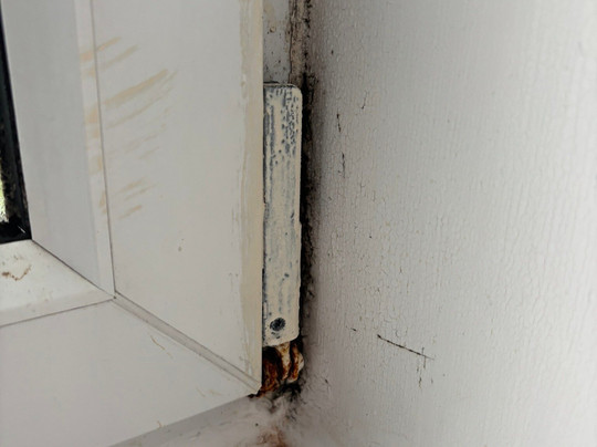 假日切斯特南部酒店主图