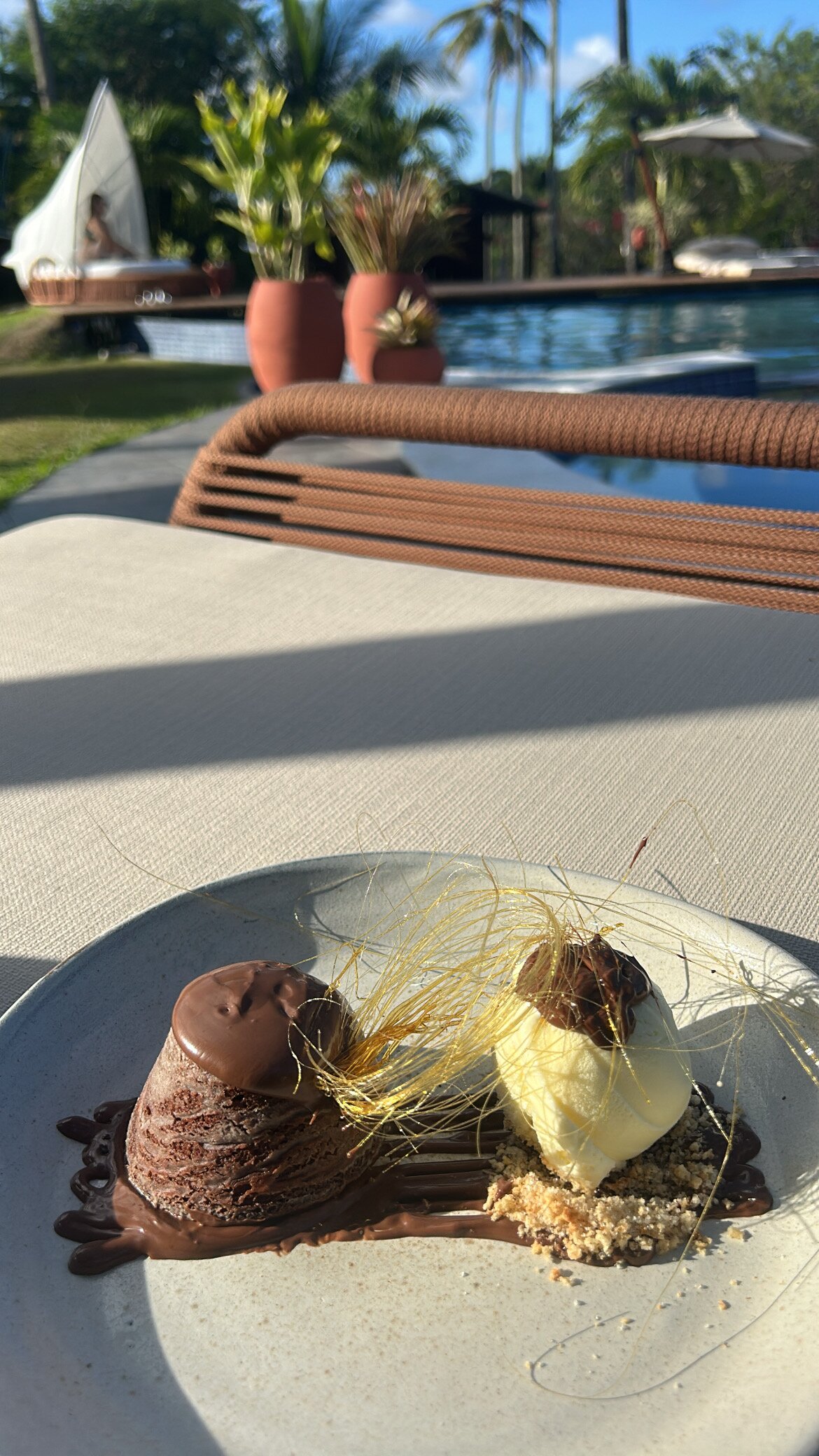 Pousada Eco Luar-官方