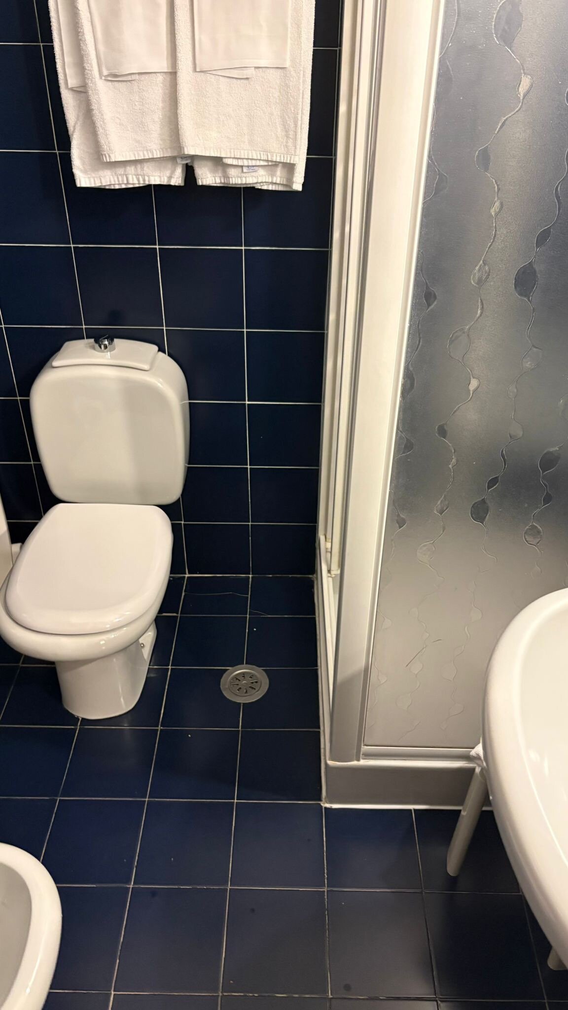 米斯托拉酒店-官方