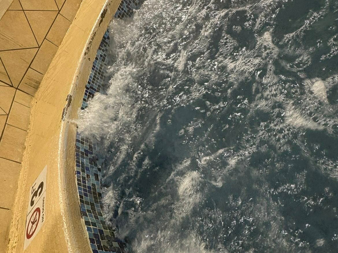 Holiday Inn Youngstown-south (boardman) By IHG主图