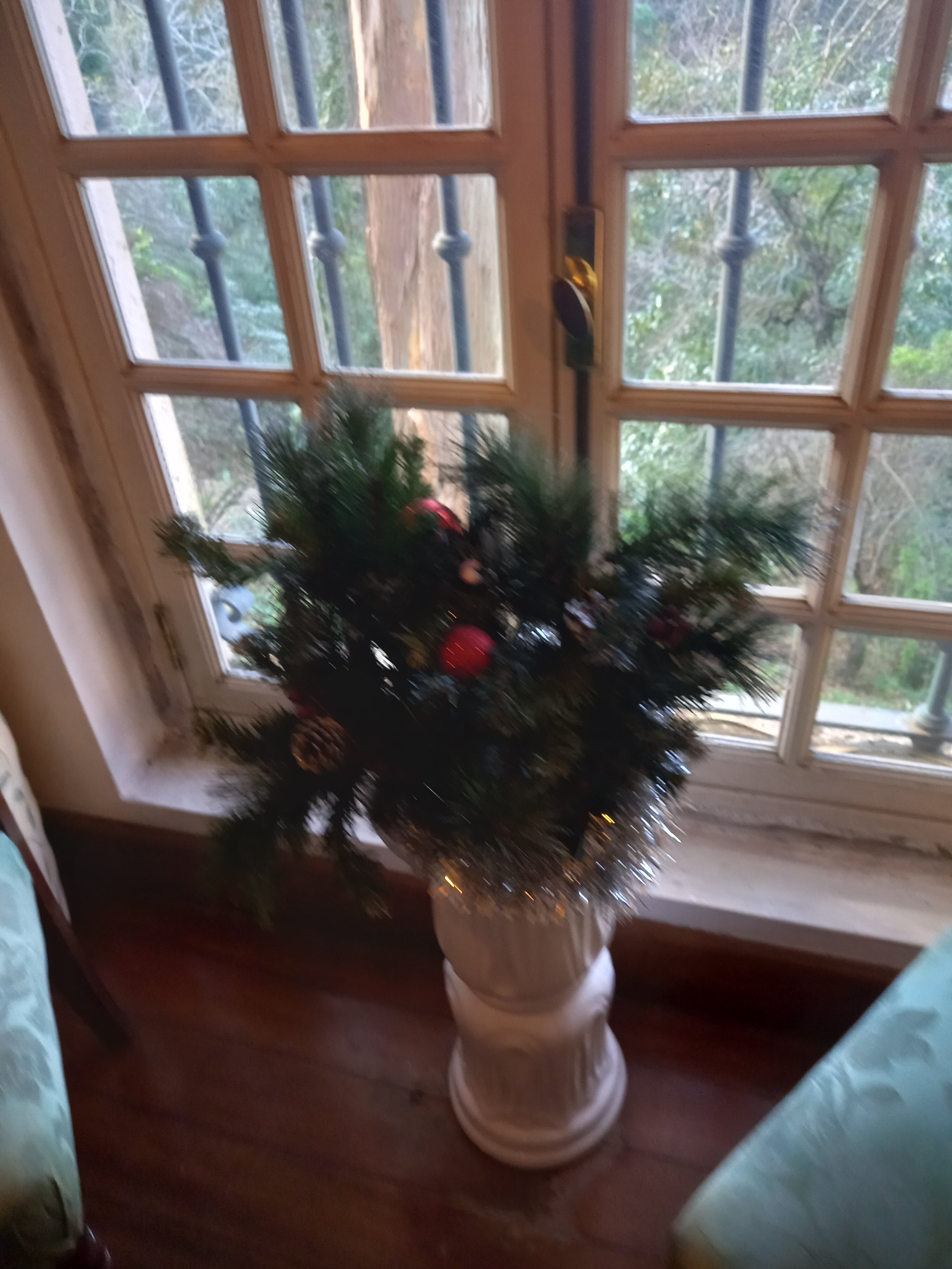 Lawrence's Hotel-官方