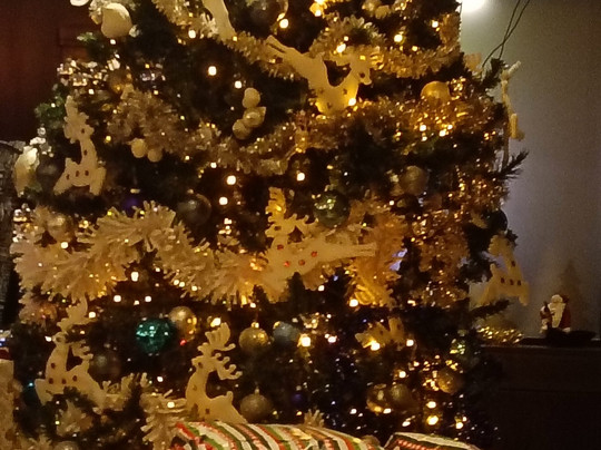 Hotel Heiderhof主图