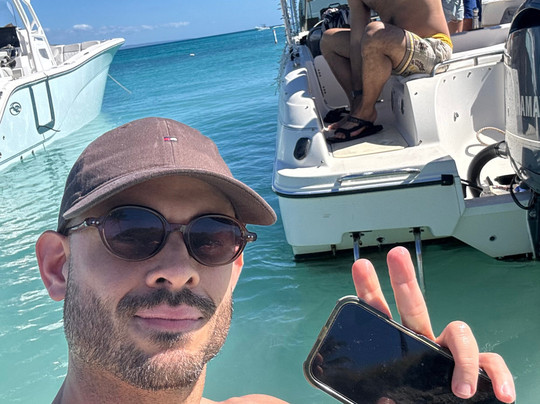 Prcaytrip-法哈多必去景点