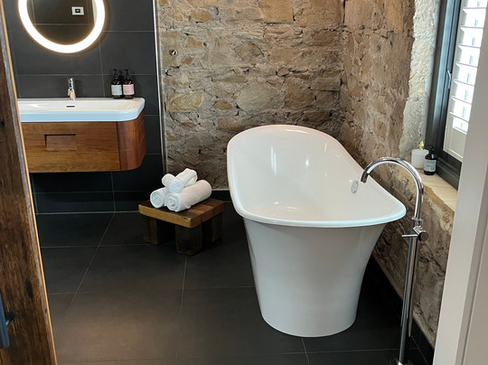 Triabunna Barracks主图