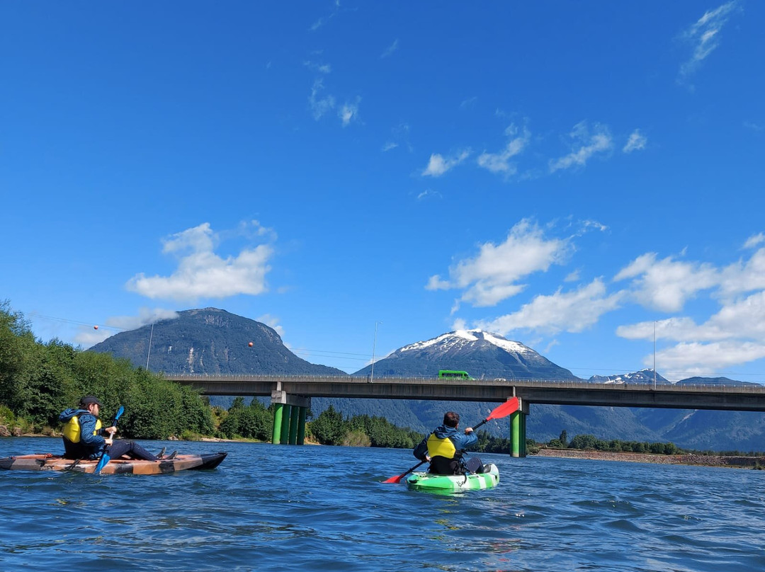 @aysen_eco_rutas-Puerto Aisen必去景点